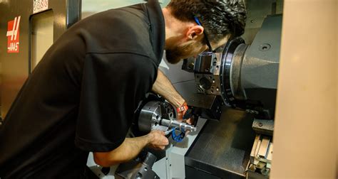 cnc machining classes near me|cnc machinist course near me.